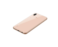 Huawei P20 Lite Dual SIM 64GB Różowy - 414754 - zdjęcie 9